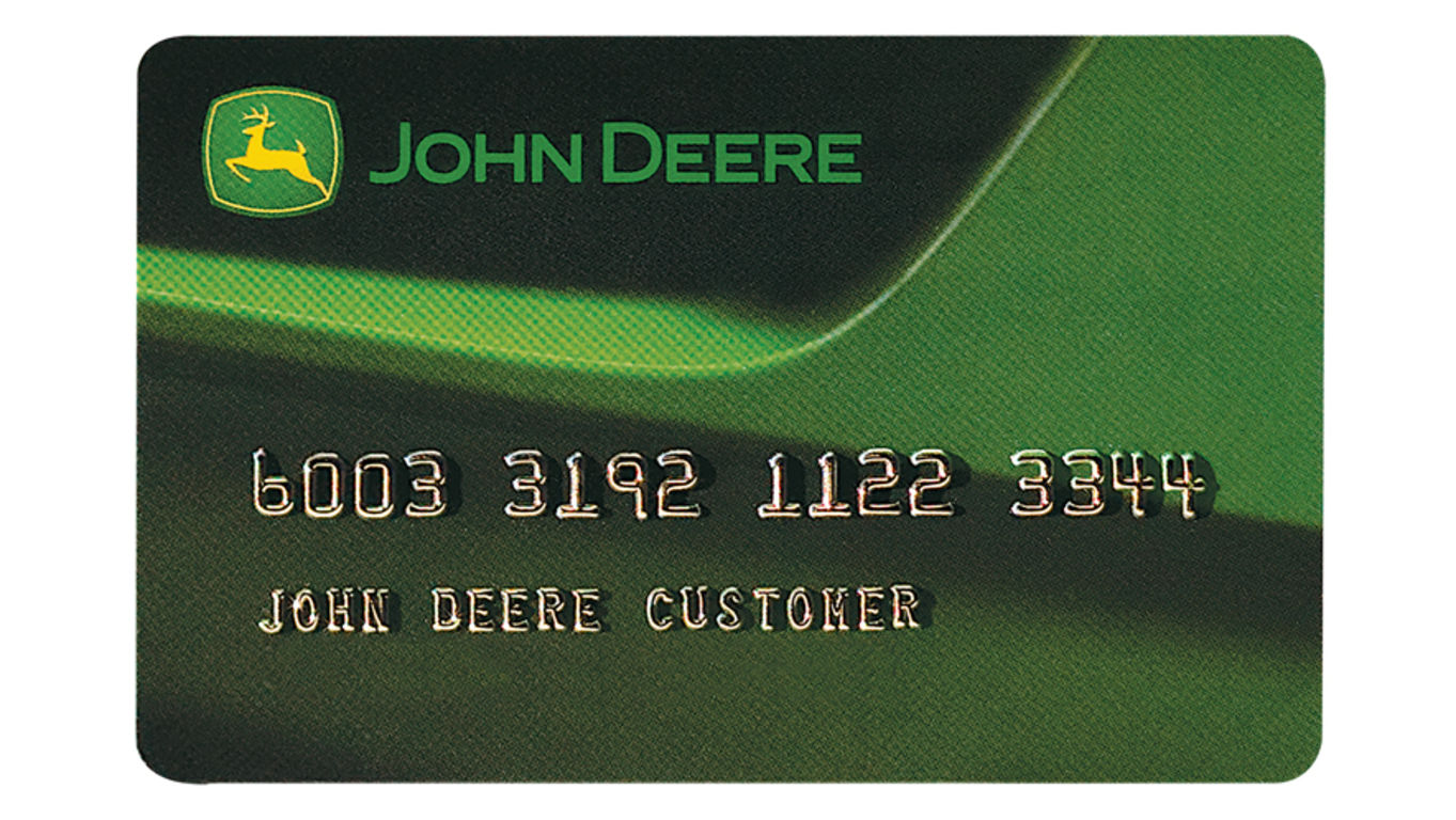 Revolving Credit