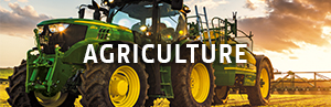 Agriculture