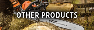 Other Products