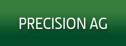 Precision Ag
