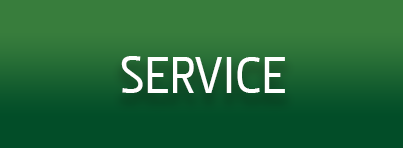 Service
