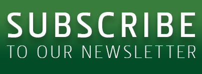 Subscribe to our newsletter