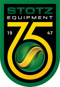 Stotz 75th Anniversary