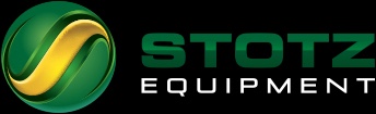 Stotz Equipment