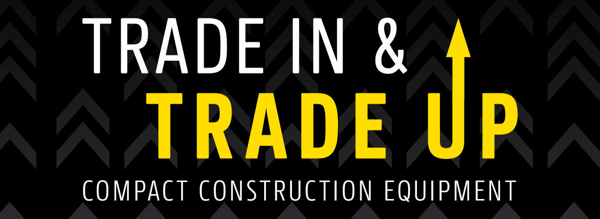 CCE- Trade In & Trade Up